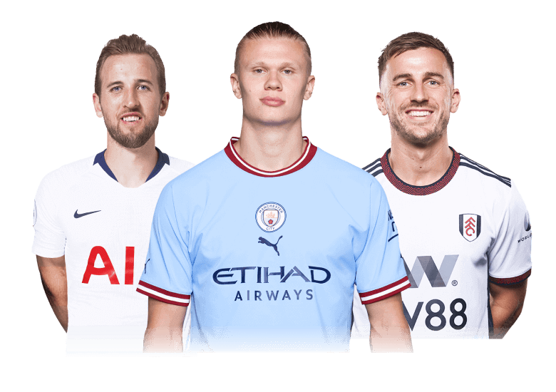 皇冠首页新2 Main Banner